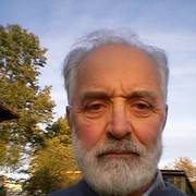 ,   , 70 ,   ,   , c 