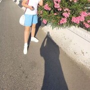  ,   , 40 ,   ,   , c , 