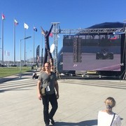 ���������� ����, ���� ������� �������, 49 ���, ������������ ��� ������, ����� � ���������, c�������� ���������, ���������