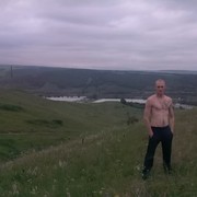  ,   Aleks, 34 ,   ,   , c 