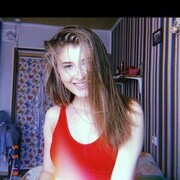  ,  , 27