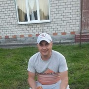 ���������� ������, ���� ������� ������, 38 ���, ������������ ��� ������, ����� � ���������, c�������� ���������