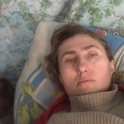  ,  , 43