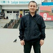  ,   , 53 ,   ,   , c 