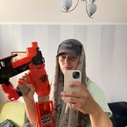  ,   , 24 ,   ,   