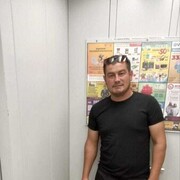  ,   , 37 ,   ,   