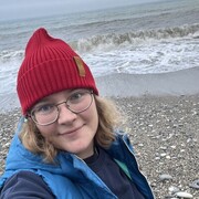 ���������� ������, ���� ������� ���������, 34 ����, ������������ ��� ������, ����� � ���������