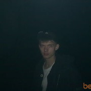  ,   Artem, 32 ,   