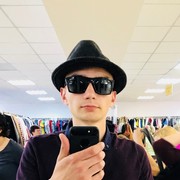  ,   , 27 ,   