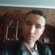  ,   , 25 ,   ,   