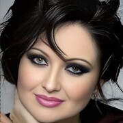  ,   , 50 ,   ,   
