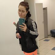 ���������� ����, ���� ������� ����, 33 ����, ������������ ��� ����� � ���������, c�������� ���������, ���������