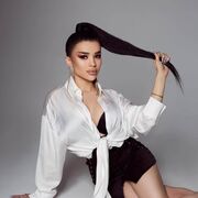 ���������� ������, ���� ������� ���������, 23 ����, ������������ ��� ������, ����� � ���������