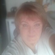 ���������� �����, ���� ������� ������, 59 ���, ������������ ��� c�������� ���������