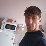  ,   , 34 ,   ,   