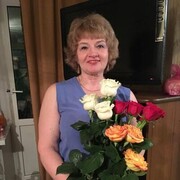  ,   , 65 ,   ,   