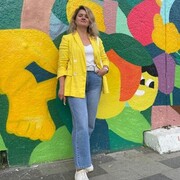 ���������� ������, ���� ������� �������, 41 ���, ������������ ��� ������, ����� � ���������, c�������� ���������