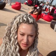  ,   , 45 ,     , c 
