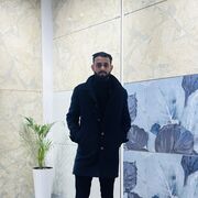  ,   Manthan, 25 ,   ,   