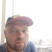  ,   , 47 ,  