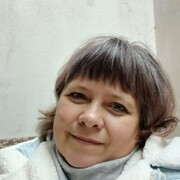 ���������� �����, ���� ������� ������, 44 ����, ������������ ��� ������, ����� � ���������