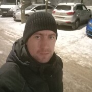   ,   , 32 ,   ,   , 