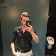  ,   , 29 ,   ,   