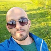 -,   Aleks, 35 ,   ,   , c 