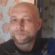 ���������� ���������, ���� ������� ��������, 44 ����, ������������ ��� ������, ����� � ���������