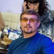 ���������� �������������-����������, ���� ������� ����, 35 ���, ������������ ��� ����� � ���������, c�������� ���������