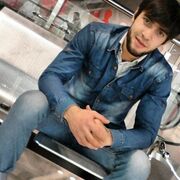  ,   Murad, 35 ,   ,   , c 