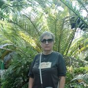 ���������� �������, ���� ������� �����, 63 ����, ������������ ��� ������, ����� � ���������