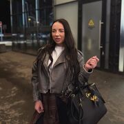 ���������� ������-��-����, ����