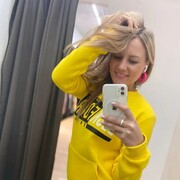 ���������� ������, ���� ������� ��������, 33 ����, ������������ ��� c�������� ���������, ���������