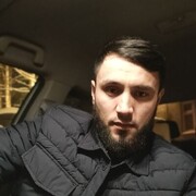  ,  , 29