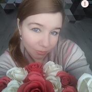  ,  , 47