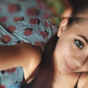  ,   , 25 ,   ,   