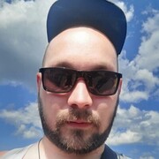  ,   , 33 ,     , c 