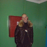  ,   , 39 ,   