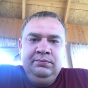  ,  , 34