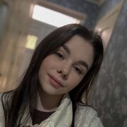 ���������� ������, ���� ������� ���������, 29 ���, ������������ ��� ����� � ���������