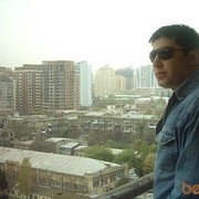  ,   Wnw, 46 ,   ,   , c 