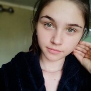  ,   Mariia, 24 ,     , c , 