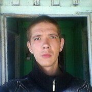  ,   Alexander, 32 ,   ,   , c 