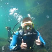 ���������� ������, ���� ������� ������, 30 ���, ������������ ��� ������, ����� � ���������, c�������� ���������, ���������