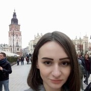 ���������� ����, ���� ������� ������, 33 ����, ������������ 