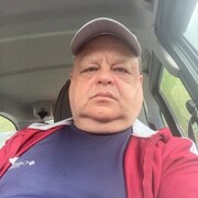  ,   , 57 ,   ,   , c , 