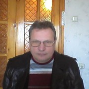  ,   Vlad, 69 ,   