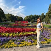  ,   , 34 ,   ,   