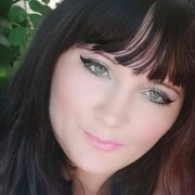  ,   , 36 ,   ,   